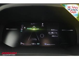 Renault Captur 1.6 E-Tech full hybrid 145 evolution Cruise Navi Airco Apple/Android Camera PDC picture 21