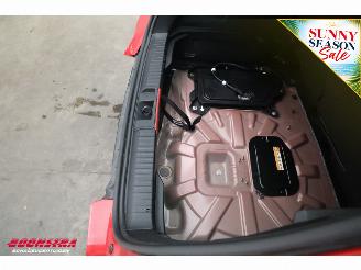Renault Captur 1.6 E-Tech full hybrid 145 evolution Cruise Navi Airco Apple/Android Camera PDC picture 11