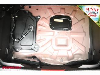 Renault Captur 1.6 E-Tech full hybrid 145 evolution Cruise Navi Airco Apple/Android Camera PDC picture 10