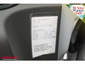Ford Transit Custom 280 2.0 TDCI Aut L1-H1 Cruise Navi Airco SHZ Apple/Android Camera PDC picture 23