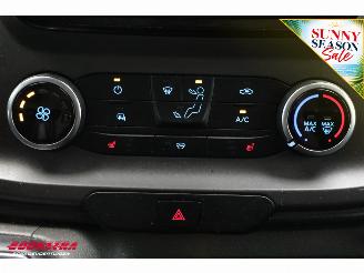 Ford Transit Custom 280 2.0 TDCI Aut L1-H1 Cruise Navi Airco SHZ Apple/Android Camera PDC picture 22