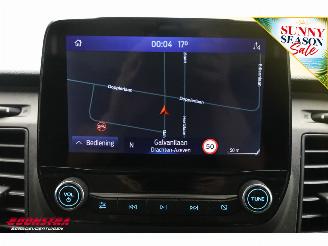 Ford Transit Custom 280 2.0 TDCI Aut L1-H1 Cruise Navi Airco SHZ Apple/Android Camera PDC picture 18