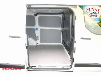 Ford Transit Custom 280 2.0 TDCI Aut L1-H1 Cruise Navi Airco SHZ Apple/Android Camera PDC picture 9
