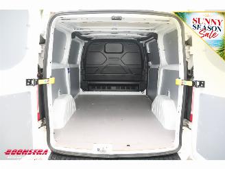 Ford Transit Custom 280 2.0 TDCI Aut L1-H1 Cruise Navi Airco SHZ Apple/Android Camera PDC picture 8