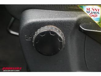 Ford Transit Custom 280 2.0 TDCI Aut L1-H1 Cruise Navi Airco SHZ Apple/Android Camera PDC picture 14