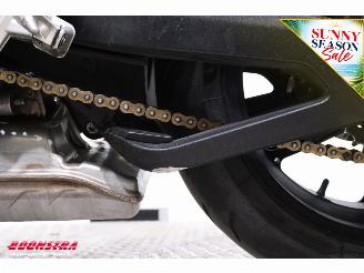BMW S 1000 R Competition Look! Leo Vince LED picture 13