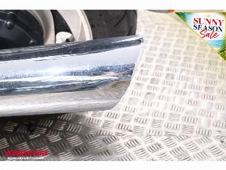 Triumph  Rocket 3 ABS 19.791 km! picture 13