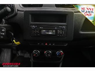 Renault Express 1.5 dCi 75 Comfort Airco PDC Bluetooth picture 16