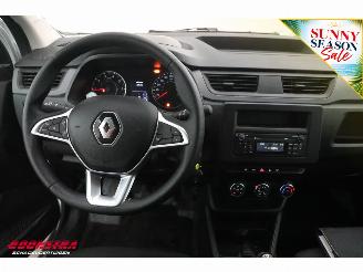 Renault Express 1.5 dCi 75 Comfort Airco PDC Bluetooth picture 15