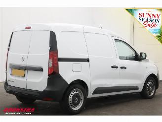 Renault Express 1.5 dCi 75 Comfort Airco PDC Bluetooth picture 3