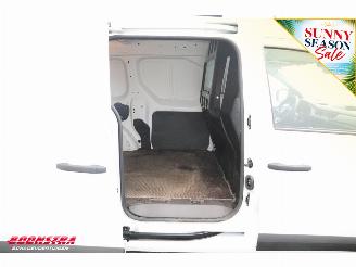 Renault Express 1.5 dCi 75 Comfort Airco PDC Bluetooth picture 13