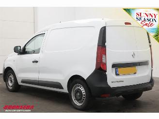 Renault Express 1.5 dCi 75 Comfort Airco PDC Bluetooth picture 4