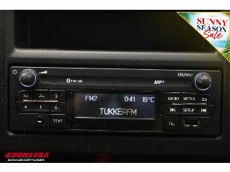 Renault Express 1.5 dCi 75 Comfort Airco PDC Bluetooth picture 22