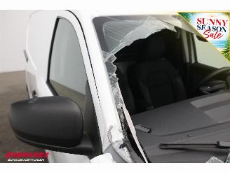 Renault Express 1.5 dCi 75 Comfort Airco PDC Bluetooth picture 7
