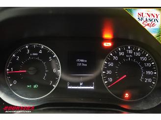 Renault Express 1.5 dCi 75 Comfort Airco PDC Bluetooth picture 20