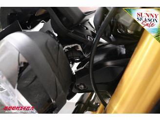 Triumph Speed Triple 1200 RS ABS LED SC Project Cruise Heizgriffe 2.983 km! picture 18