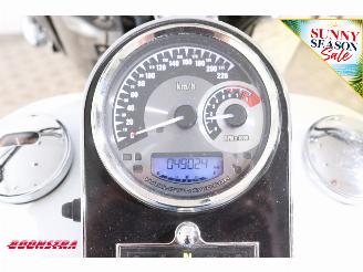 Harley-Davidson Softail DeLuxe Penzl Exhaust picture 13