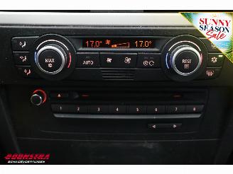 BMW 3-serie Touring 318i Aut. Business Line Navi Clima Cruise PDC AHK picture 17