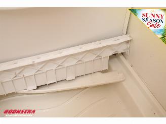 Chateau  466C Mover Fietsendrager Rondzit Frans bed Rondzit picture 20