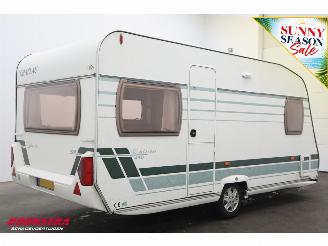 Chateau  466C Mover Fietsendrager Rondzit Frans bed Rondzit picture 3