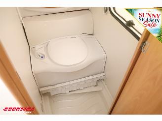 Chateau  466C Mover Fietsendrager Rondzit Frans bed Rondzit picture 18