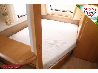 Chateau  466C Mover Fietsendrager Rondzit Frans bed Rondzit picture 13