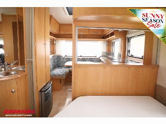 Chateau  466C Mover Fietsendrager Rondzit Frans bed Rondzit picture 11