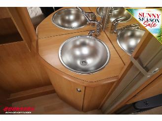 Chateau  466C Mover Fietsendrager Rondzit Frans bed Rondzit picture 21