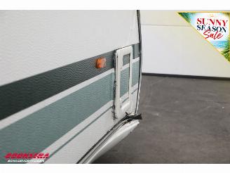 Chateau  466C Mover Fietsendrager Rondzit Frans bed Rondzit picture 10
