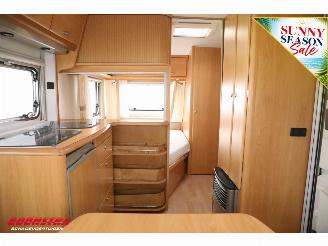 Chateau  466C Mover Fietsendrager Rondzit Frans bed Rondzit picture 12