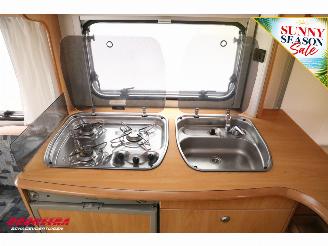 Chateau  466C Mover Fietsendrager Rondzit Frans bed Rondzit picture 15