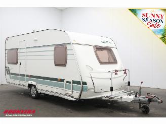 Chateau  466C Mover Fietsendrager Rondzit Frans bed Rondzit picture 2