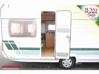 Chateau  466C Mover Fietsendrager Rondzit Frans bed Rondzit picture 26
