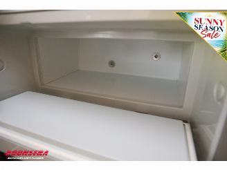Chateau  466C Mover Fietsendrager Rondzit Frans bed Rondzit picture 17