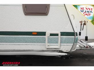 Chateau  466C Mover Fietsendrager Rondzit Frans bed Rondzit picture 5