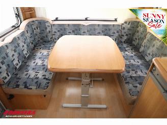 Chateau  466C Mover Fietsendrager Rondzit Frans bed Rondzit picture 14