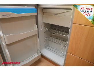 Chateau  466C Mover Fietsendrager Rondzit Frans bed Rondzit picture 16