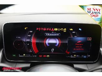 Mercedes GLC 300e 4MATIC AMG Line ACC Navi Clima Memory SHZ Virtual Apple/Android Camera 360° PDC AHK picture 24
