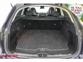 Mercedes GLC 300e 4MATIC AMG Line ACC Navi Clima Memory SHZ Virtual Apple/Android Camera 360° PDC AHK picture 35
