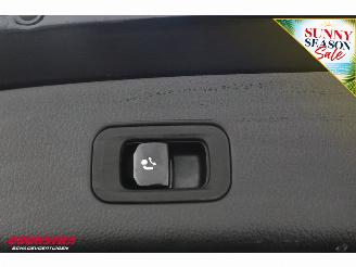 Mercedes GLC 300e 4MATIC AMG Line ACC Navi Clima Memory SHZ Virtual Apple/Android Camera 360° PDC AHK picture 36
