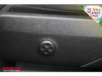 Mercedes GLC 300e 4MATIC AMG Line ACC Navi Clima Memory SHZ Virtual Apple/Android Camera 360° PDC AHK picture 18