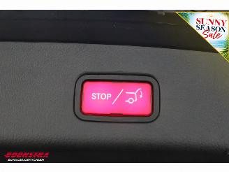 Mercedes GLC 300e 4MATIC AMG Line ACC Navi Clima Memory SHZ Virtual Apple/Android Camera 360° PDC AHK picture 37