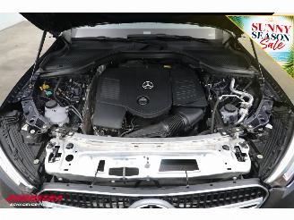 Mercedes GLC 300e 4MATIC AMG Line ACC Navi Clima Memory SHZ Virtual Apple/Android Camera 360° PDC AHK picture 8