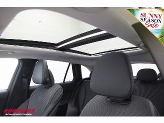 Mercedes GLC 300e 4MATIC AMG Line ACC Navi Clima Memory SHZ Virtual Apple/Android Camera 360° PDC AHK picture 21