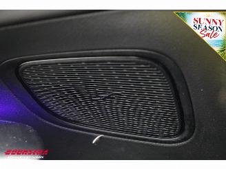 Mercedes GLC 300e 4MATIC AMG Line ACC Navi Clima Memory SHZ Virtual Apple/Android Camera 360° PDC AHK picture 34