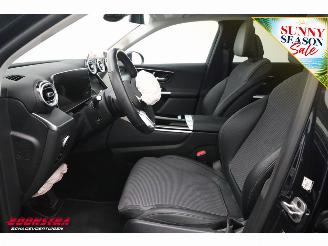 Mercedes GLC 300e 4MATIC AMG Line ACC Navi Clima Memory SHZ Virtual Apple/Android Camera 360° PDC AHK picture 16