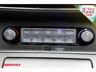 Hyundai Kona EV Fashion 64 kWh HUD ACC Navi Clima Apple/Android Camera PDC picture 30