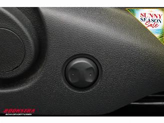 Hyundai Kona EV Fashion 64 kWh HUD ACC Navi Clima Apple/Android Camera PDC picture 16