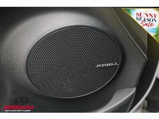 Hyundai Kona EV Fashion 64 kWh HUD ACC Navi Clima Apple/Android Camera PDC picture 27