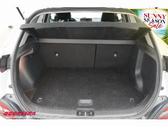 Hyundai Kona EV Fashion 64 kWh HUD ACC Navi Clima Apple/Android Camera PDC picture 32